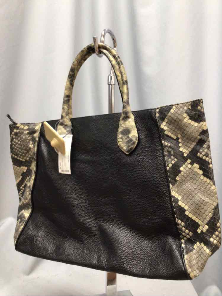 CLAUDIA FIRENZE Ladies BAG
