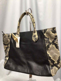 CLAUDIA FIRENZE Ladies BAG