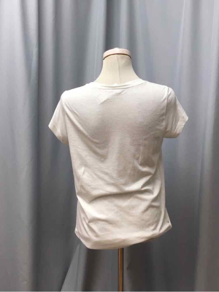 ZADIG & VOLTAIRE SIZE MEDIUM Ladies TOP
