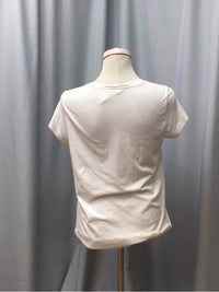 ZADIG & VOLTAIRE SIZE MEDIUM Ladies TOP