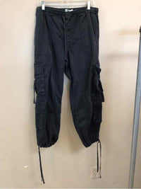 ABERCROMBIE & FITCH SIZE LARGE Ladies PANTS