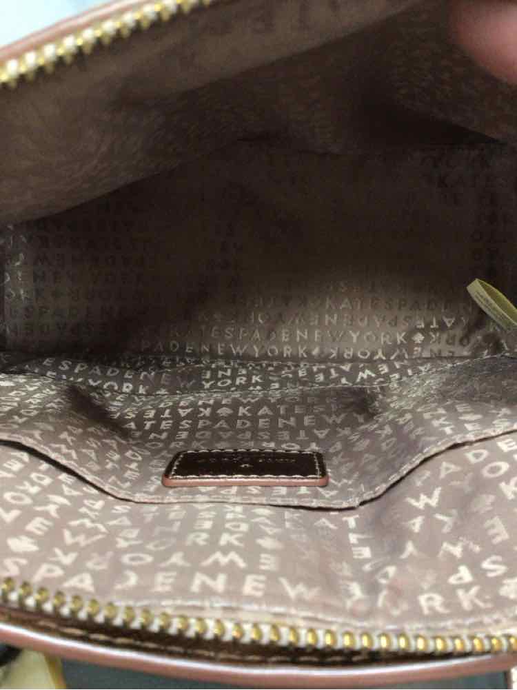KATE SPADE Ladies BAG