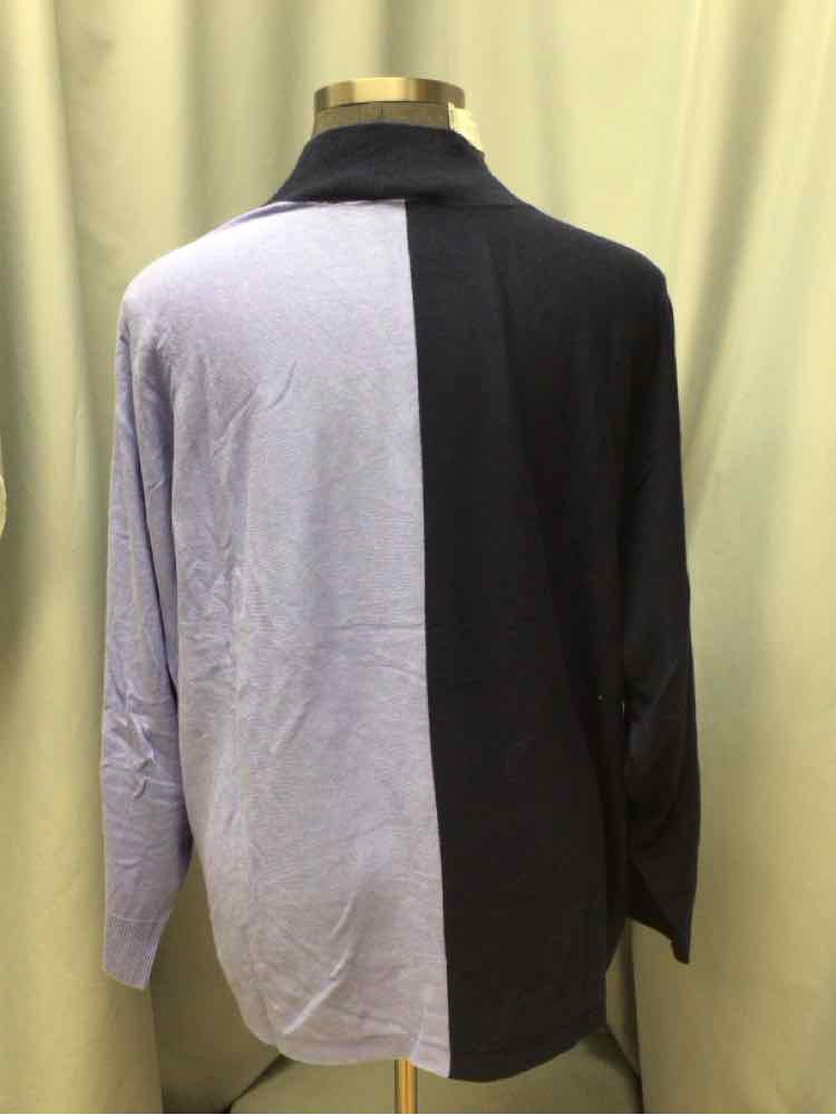 CANDACE CAMERON BURE SIZE 2 X Ladies TOP