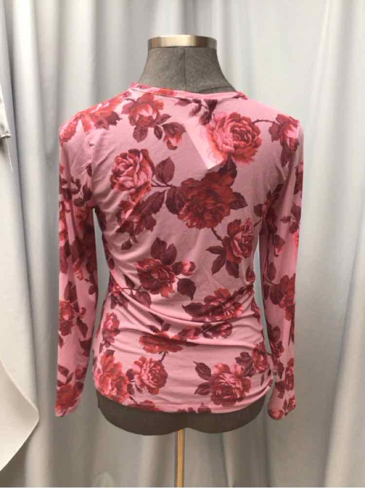 TORRID SIZE LARGE Ladies BLOUSE