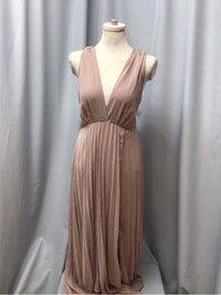 ASOS SIZE 4 Ladies DRESS