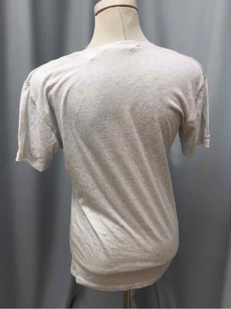 ROYAL STANDARD SIZE SMALL Ladies TOP