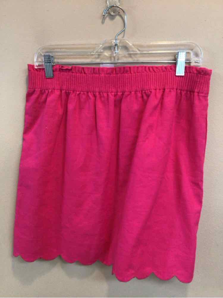J CREW SIZE 6 Ladies SKIRT