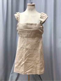 ABERCROMBIE & FITCH SIZE LARGE PET Ladies DRESS