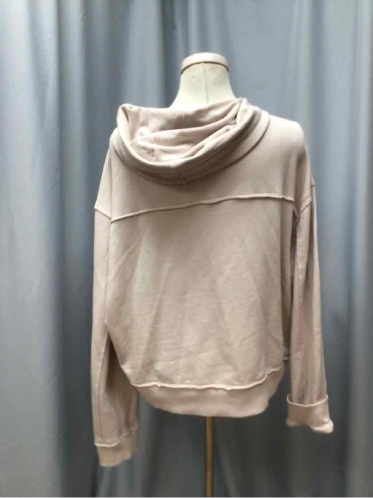 EVEREVE SIZE X LARGE Ladies TOP