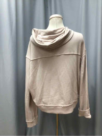 EVEREVE SIZE X LARGE Ladies TOP
