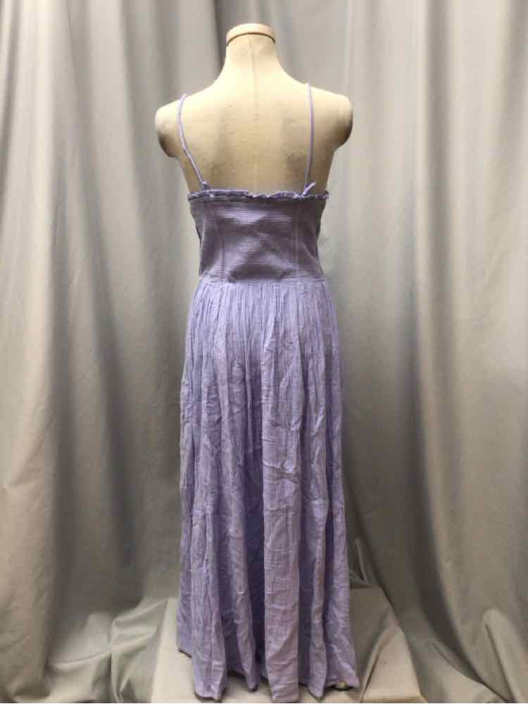 FREE PEOPLE SIZE LARGE Ladies DRESS