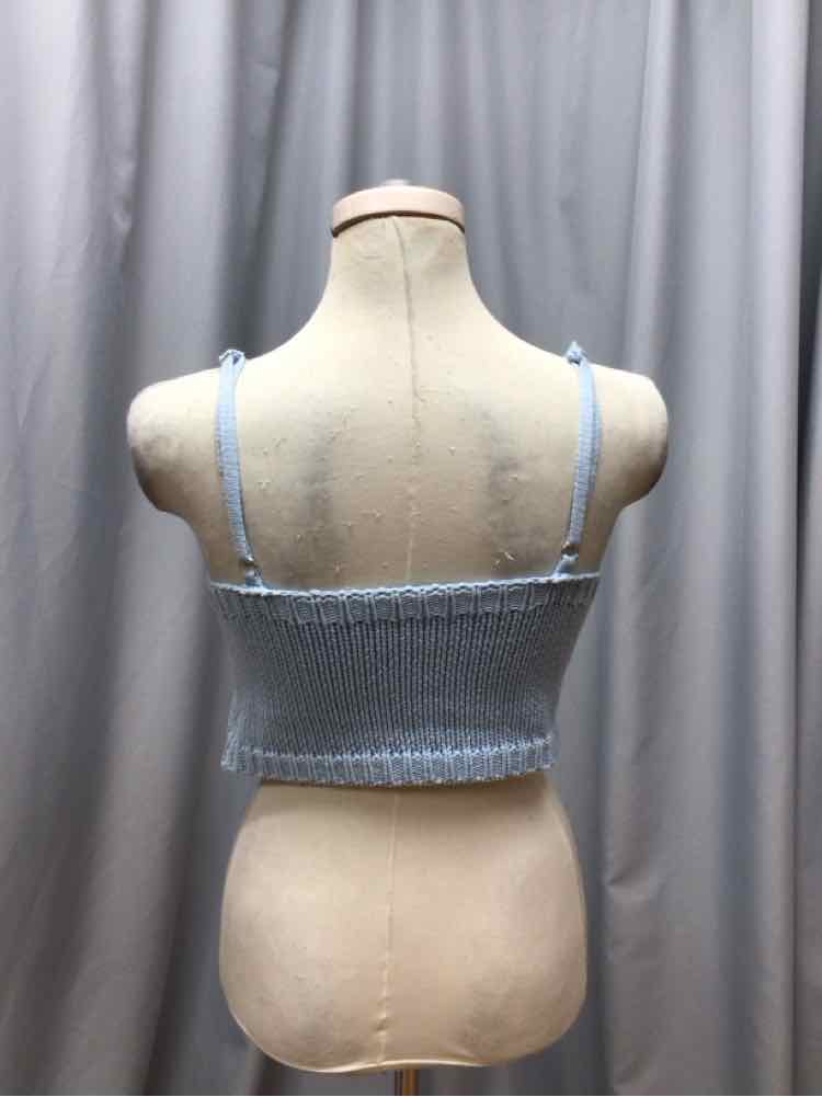 SIZE XSMALL Ladies TOP