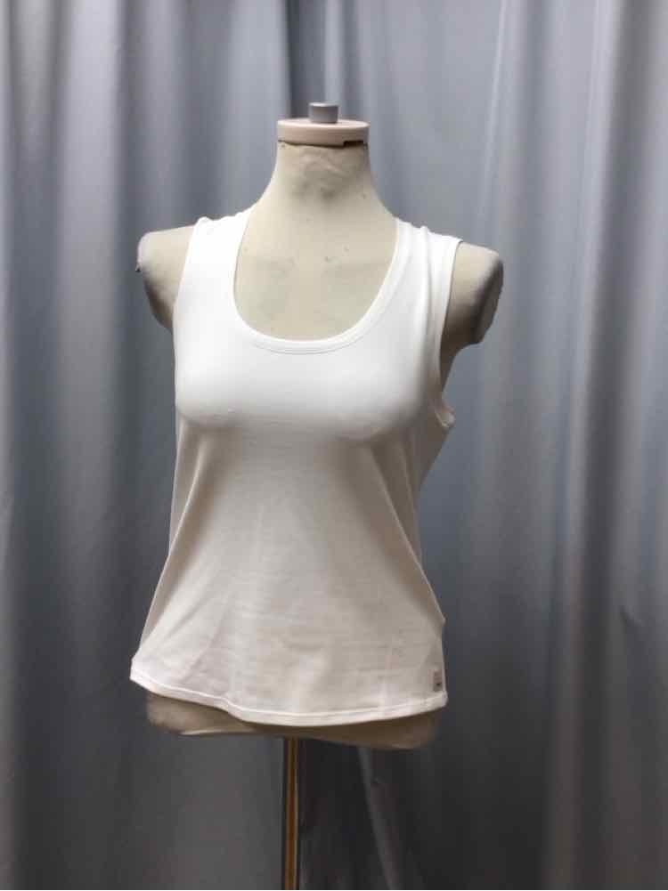 VUORI SIZE LARGE Ladies TOP
