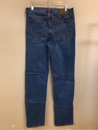 SIZE 34 WRANGLER Men's PANTS