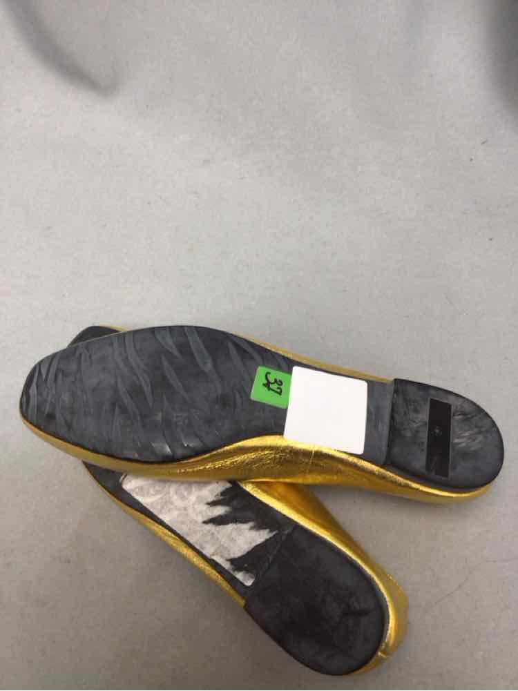 KENZO SIZE 37 Ladies SHOES