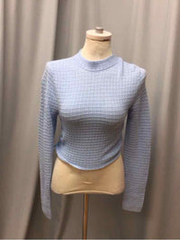 LA HEARTS SIZE MEDIUM Ladies TOP