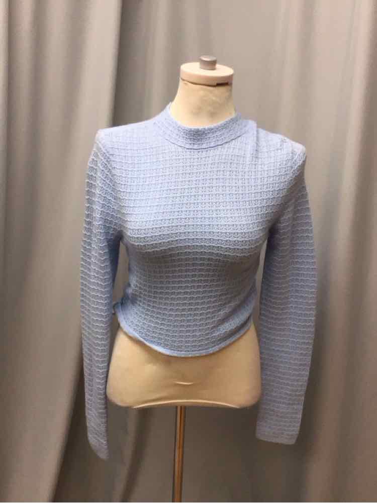 LA HEARTS SIZE MEDIUM Ladies TOP