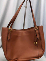 COACH Ladies BAG