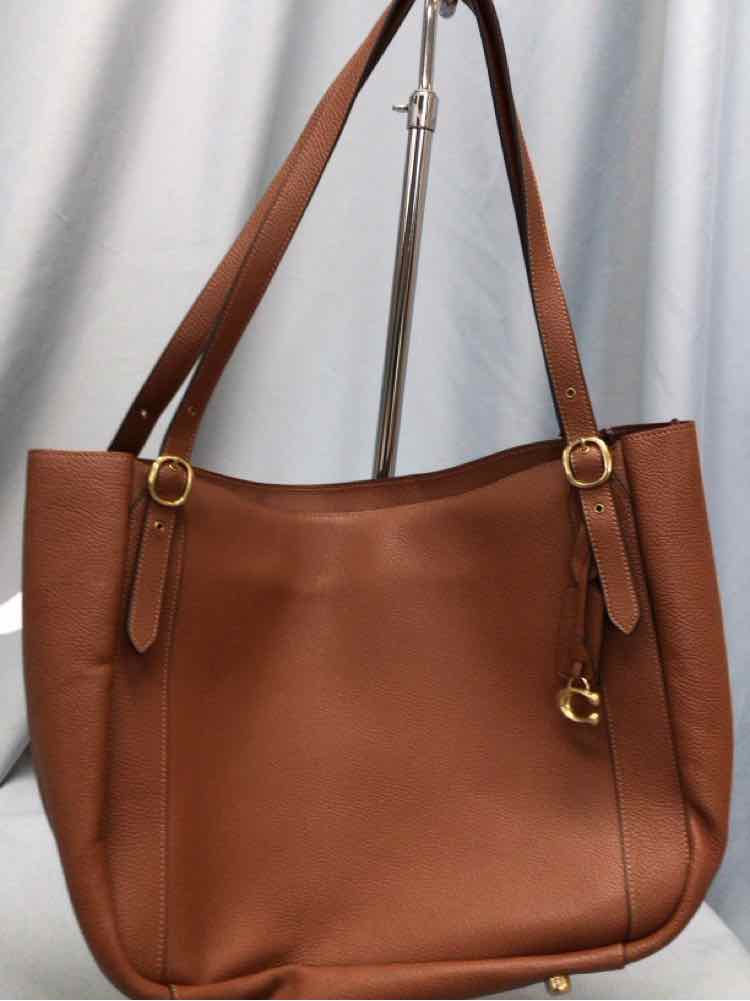 COACH Ladies BAG