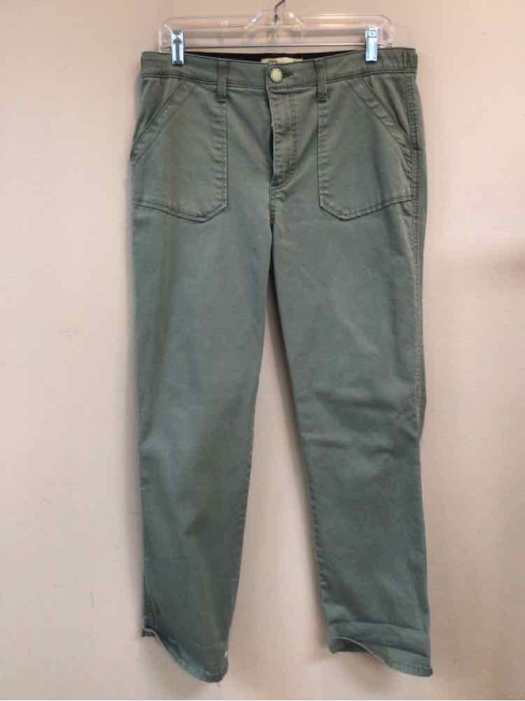 DEMOCRACY SIZE 14 Ladies PANTS