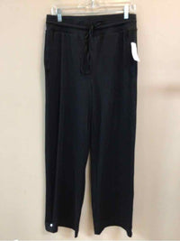 LOU & GREY SIZE MEDIUM Ladies EXERCISE