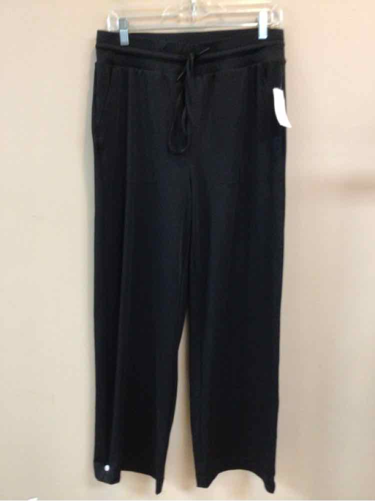 LOU & GREY SIZE MEDIUM Ladies EXERCISE