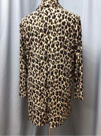 VINCE CAMUTO SIZE 2 X Ladies TOP