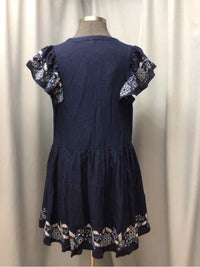 BELLE ISLE SIZE 1 X Ladies DRESS