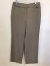 TRAVELERS CHICOS SIZE MEDIUM Ladies PANTS