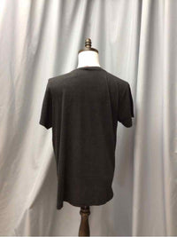 SIZE LARGE HOMAGE Men's SHIRTS