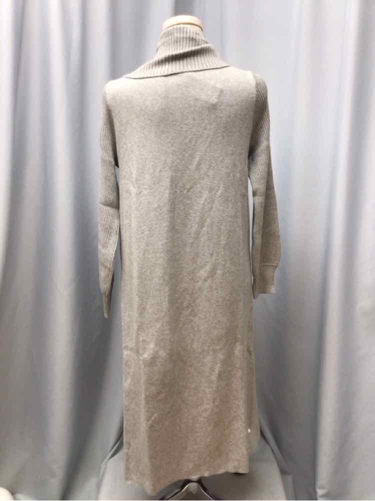 LASCANA SIZE SMALL Ladies TOP