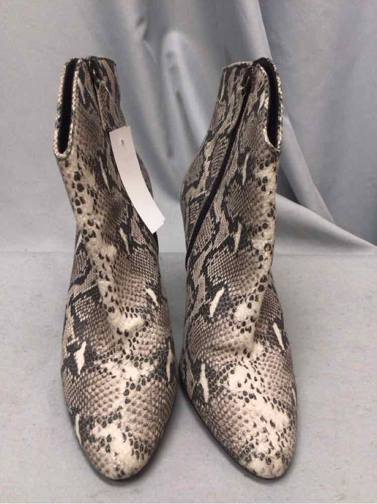 HALOGEN SIZE 11 Ladies SHOES
