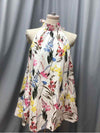 MAEVE SIZE SMALL Ladies DRESS