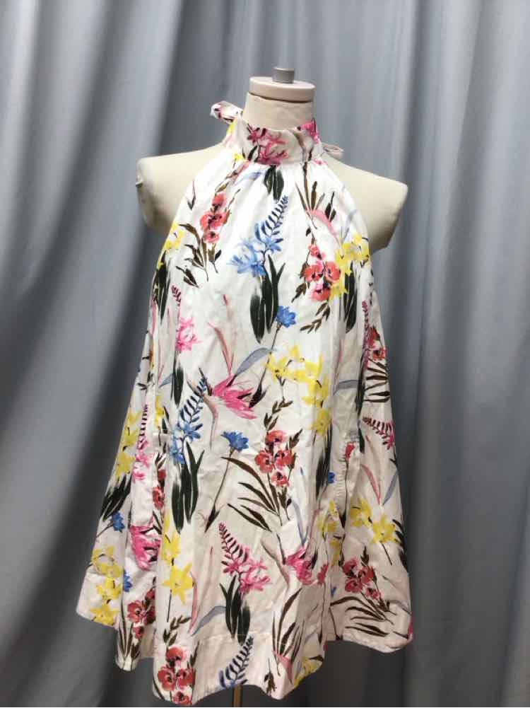 MAEVE SIZE SMALL Ladies DRESS