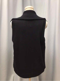 MICHAEL KORS SIZE LARGE Ladies JACKET