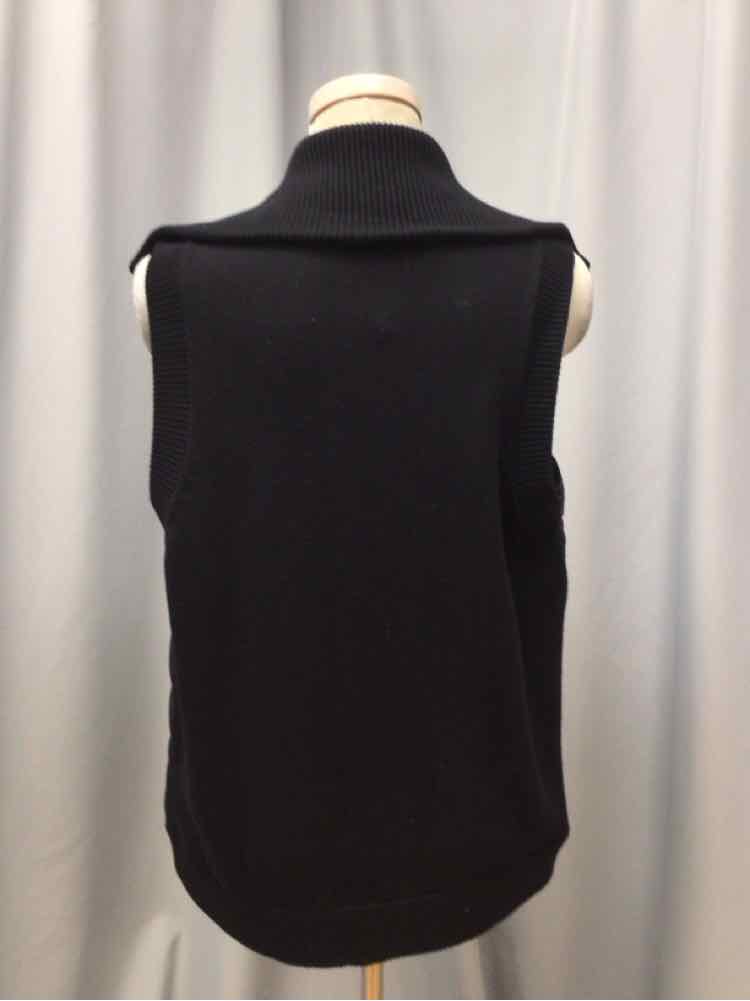 MICHAEL KORS SIZE LARGE Ladies JACKET