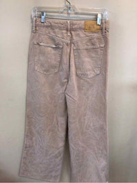 BDG SIZE 27 Ladies PANTS