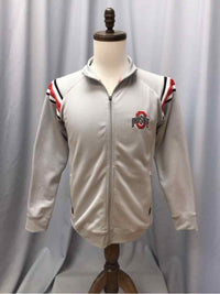 SIZE SMALL THE OVAL Men's SHIRTS