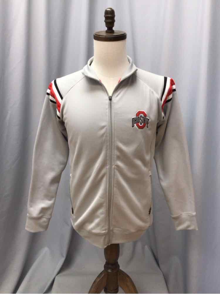 SIZE SMALL THE OVAL Men's SHIRTS