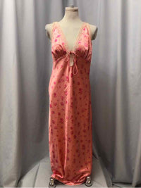WILD FABLE SIZE MEDIUM Ladies DRESS