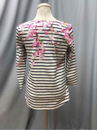 JOULES SIZE 6 Ladies TOP
