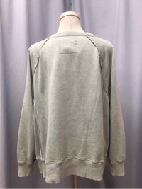 AMERICAN EAGLE SIZE SMALL Ladies TOP