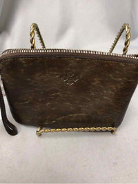 PATRICIA NASH Ladies BAG
