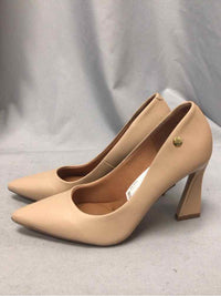 VIZZANO SIZE 39 Ladies SHOES