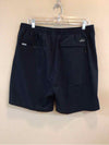 SIZE X LARGE QUICK SILVER Men's SHORTS