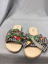 MIA SIZE 10 Ladies SHOES