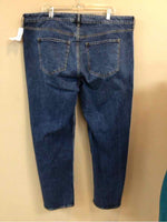 OLD NAVY SIZE 20 Ladies JEANS