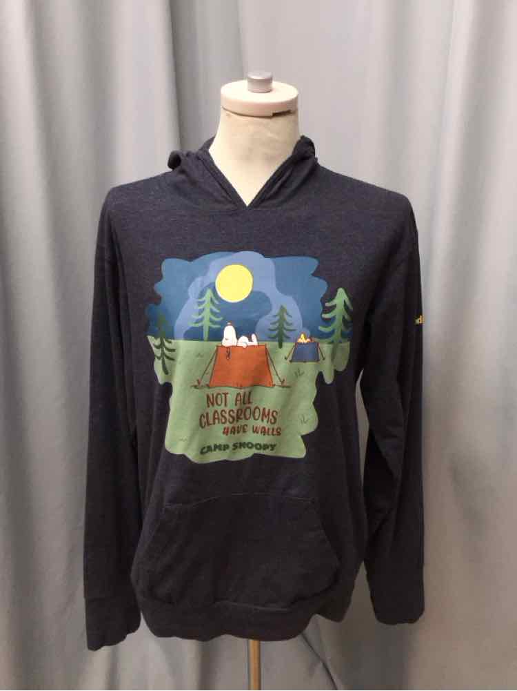 KASTLFEL SIZE MEDIUM Ladies TOP