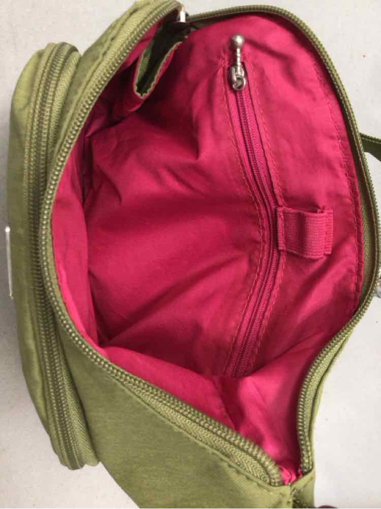 BAGGALLINI Ladies BAG