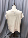 SIZE XX LARGE THE BEATLES Men's SHIRTS